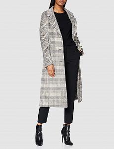 Пальто bugatti Вовна synthetic.ua - Фото 1