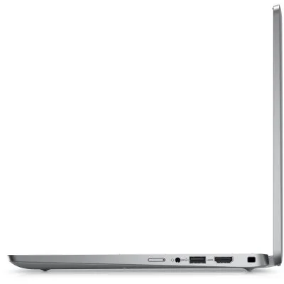 Ноутбук Dell Latitude 5350 (N001L535013UA_UBU), фото №6 Ноутбук Dell Latitude 5350 (N001L535013UA_UBU), фото №6