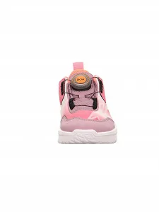 Кроссовки Superfit Prism XT synthetic.ua - Фото 1