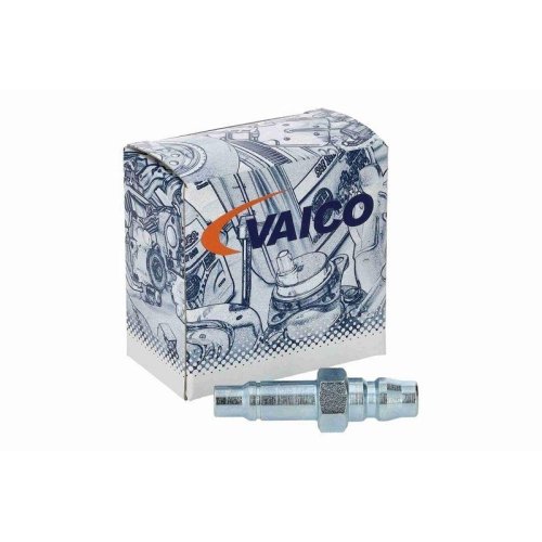 Адаптер для заправки трансмісії VAICO V99-0037, фото №2