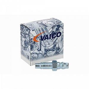 Адаптер для заправки трансмісії VAICO V99-0037 synthetic.ua - Фото 1