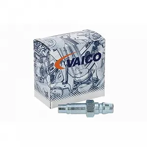 Адаптер для заправки трансмісії VAICO V99-0037 synthetic.ua - Фото 1