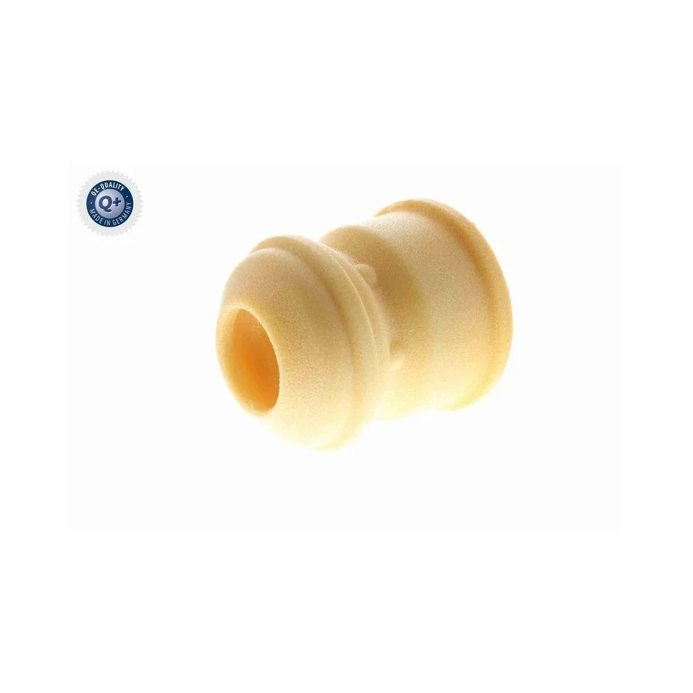 Відбійник підвіски VAICO V25-0191 передня вісь для FORD, фото №1 Відбійник підвіски VAICO V25-0191 передня вісь для FORD, фото №1