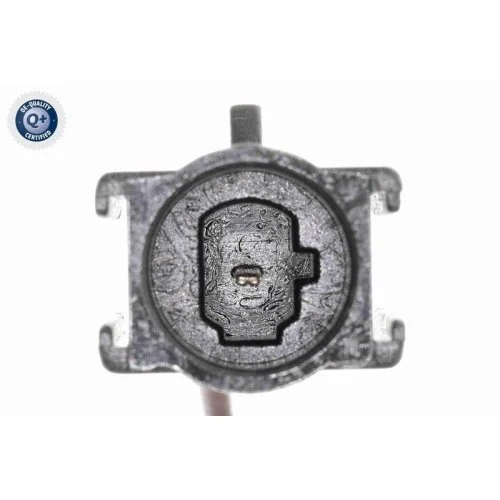 Комплект гальмівних колодок, дискове гальмо VAICO Q+ V42-4113 OEM якість для FIAT, фото №3 Комплект гальмівних колодок, дискове гальмо VAICO Q+ V42-4113 OEM якість для FIAT, фото №3