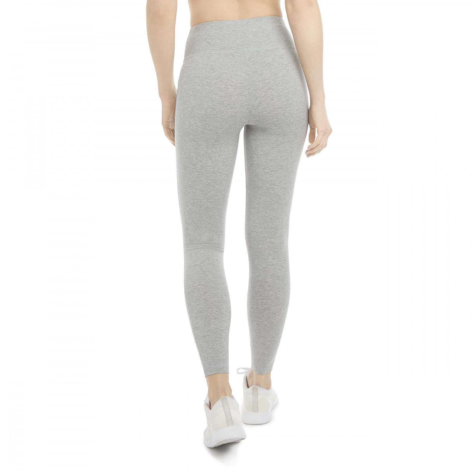 Легінси Juicy Couture Бавовна з високою талією, фото №6