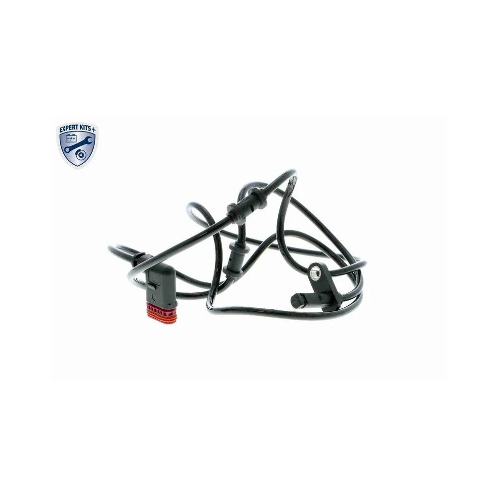 Датчик частоти обертання колеса VEMO V30-72-0172 Original VEMO Quality для MERCEDES-BENZ, фото №1