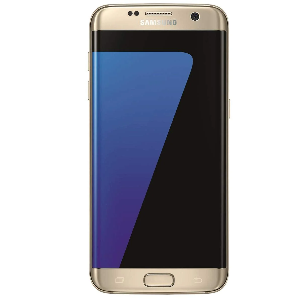 Смартфон Samsung Galaxy S7 Edge 32 GB, фото №4