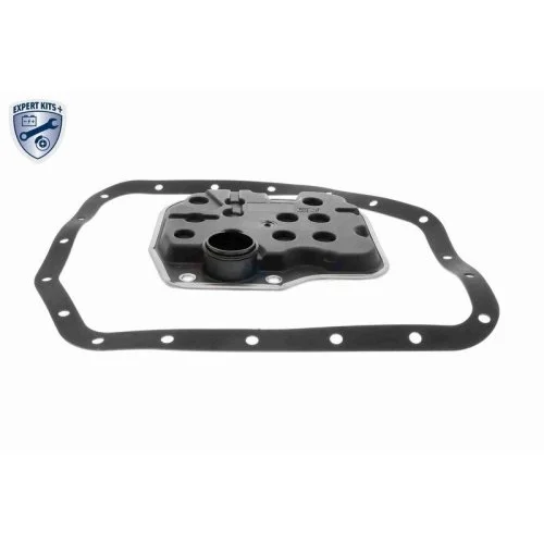 Комплект гидравлического фильтра АКПП VAICO EXPERT KITS + V70-0678 TOYOTA, фото №3