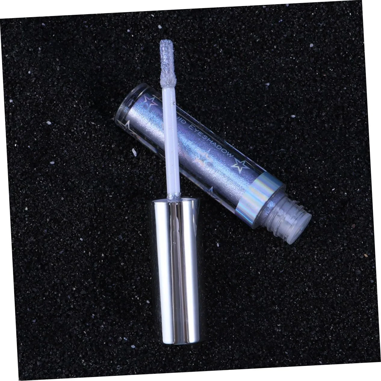 Жидкая Подводка NOLITOY 3St Блестящая, фото №7