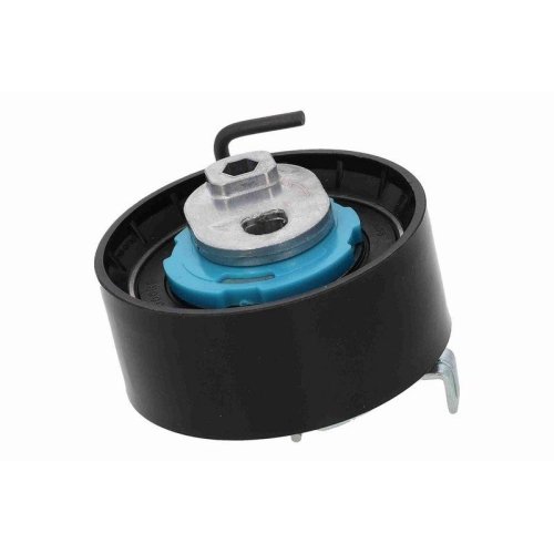 Натяжний ролик ременя ГРМ VAICO Green Mobility Parts V95-0727 для VOLVO, фото №3 Натяжний ролик ременя ГРМ VAICO Green Mobility Parts V95-0727 для VOLVO, фото №3