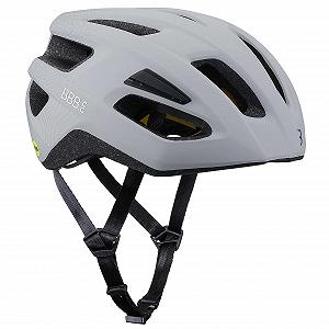 Шлем BBB Dune 2.0 MIPS BHE-22T Off-White 58-61 см L, матовый белый, с сумкой - Фото 1