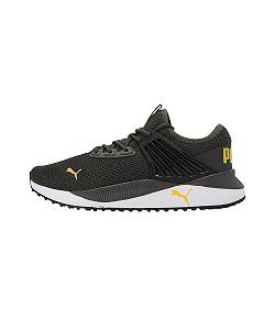 Кроссовки Unisex PUMA Pacer Future synthetic.ua - Фото 1