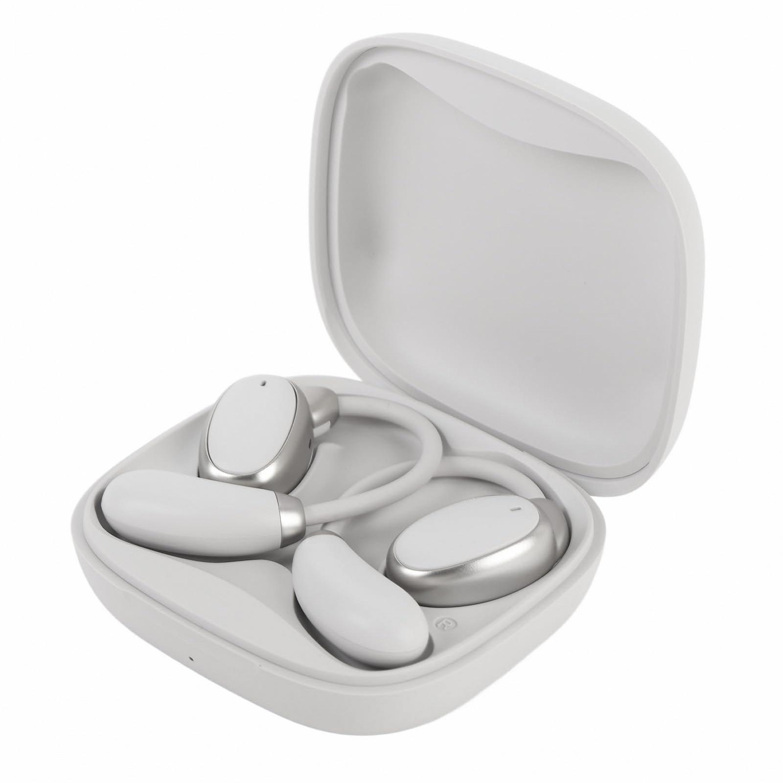 Бездротові стерео Matybobe AI 150 мов, фото №4 Бездротові стерео Matybobe AI 150 мов, фото №4