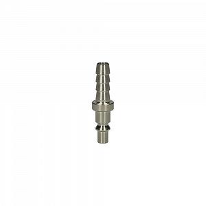 Штуцер KS TOOLS 999.9095 - Фото 1