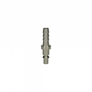 Штуцер KS TOOLS 999.9095 - Фото 1