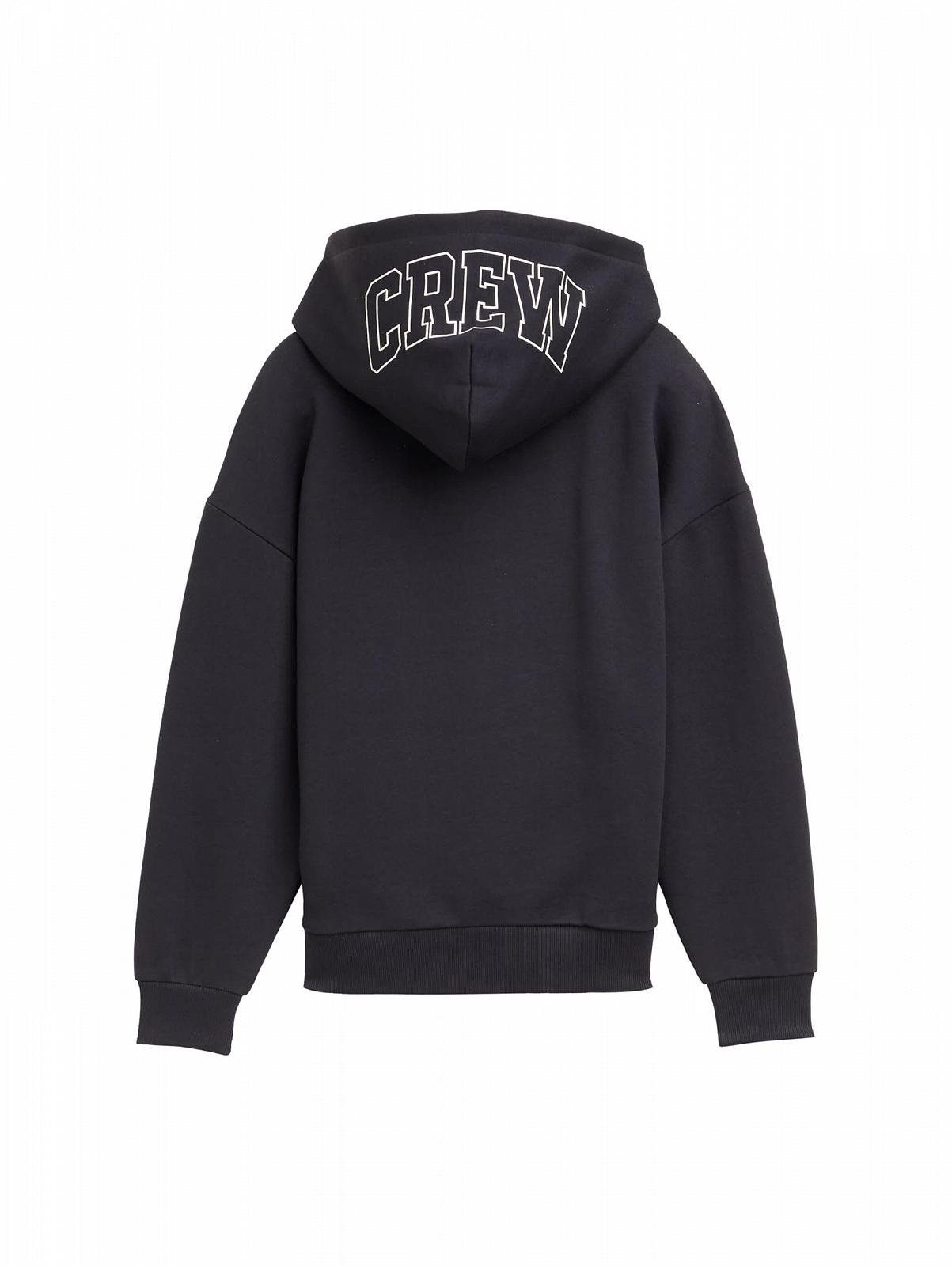 Толстовка TOM TAILOR для мальчиков, фото №2