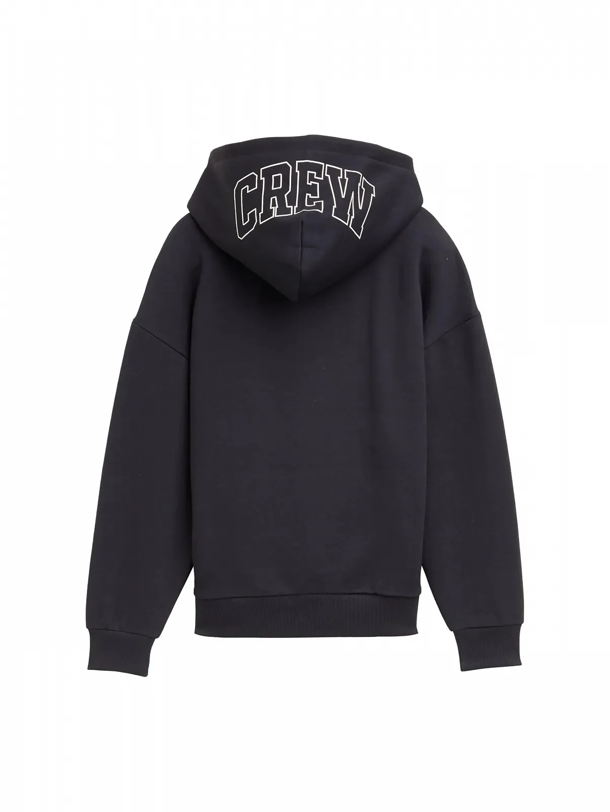 Толстовка TOM TAILOR для хлопчиків, фото №2