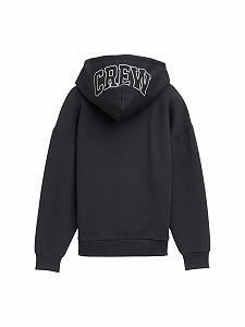 Толстовка TOM TAILOR для мальчиков synthetic.ua - Фото 1