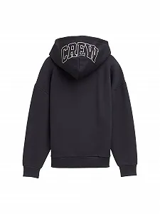 Толстовка TOM TAILOR для хлопчиків synthetic.ua - Фото 1