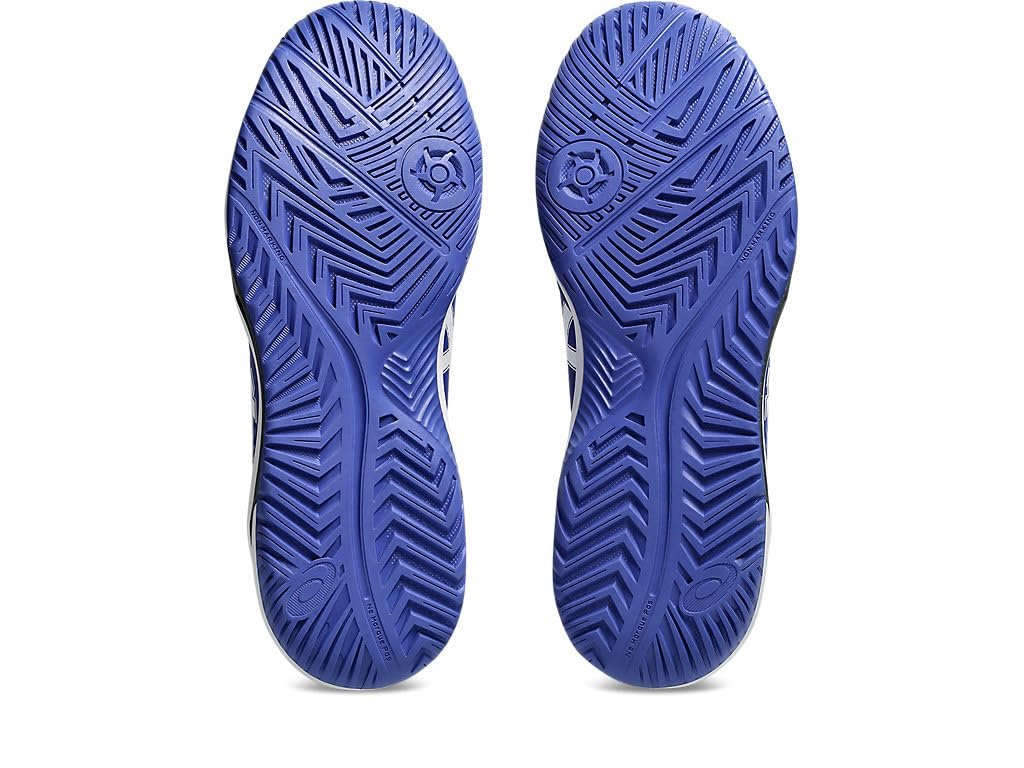 Кросівки ASICS Gel-Dedicate 8, фото №7