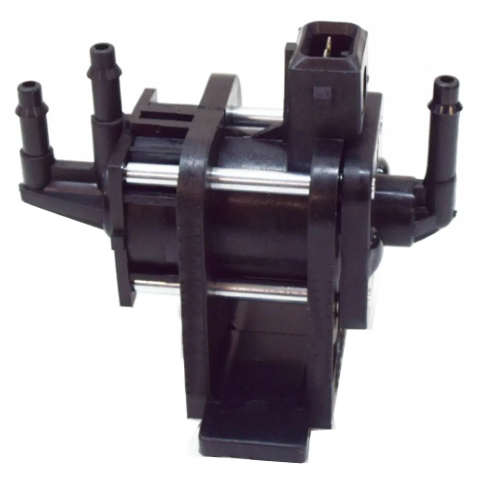 Клапан регулювання тиску наддуву PartsTec PTA510-4029 для VW, фото №1