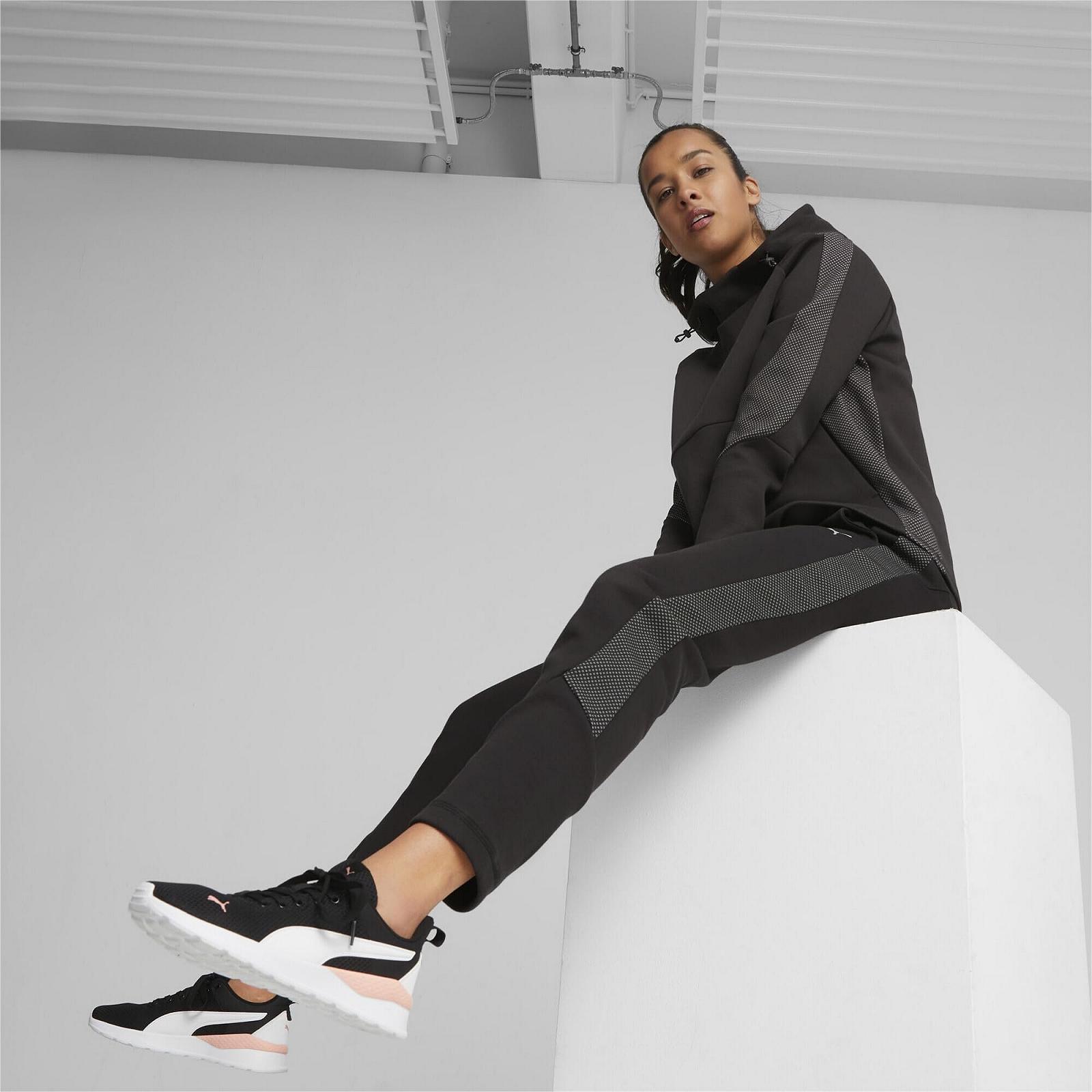 Кроссовки Unisex PUMA Anzarun Lite, фото №9