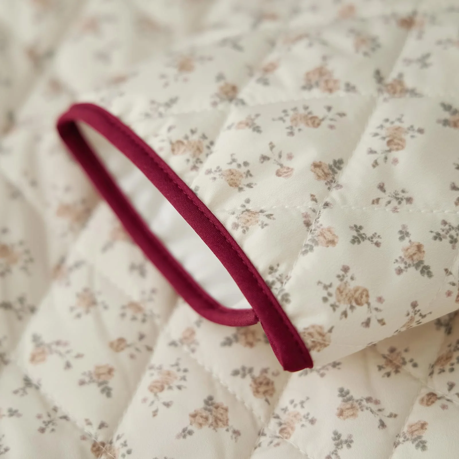 Жіноча Куртка YILEEGOO, фото №6