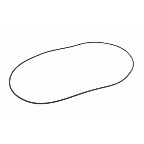 Насос водяной VAICO Green Mobility Parts V10-50104 для AUDI SEAT VW, фото №2