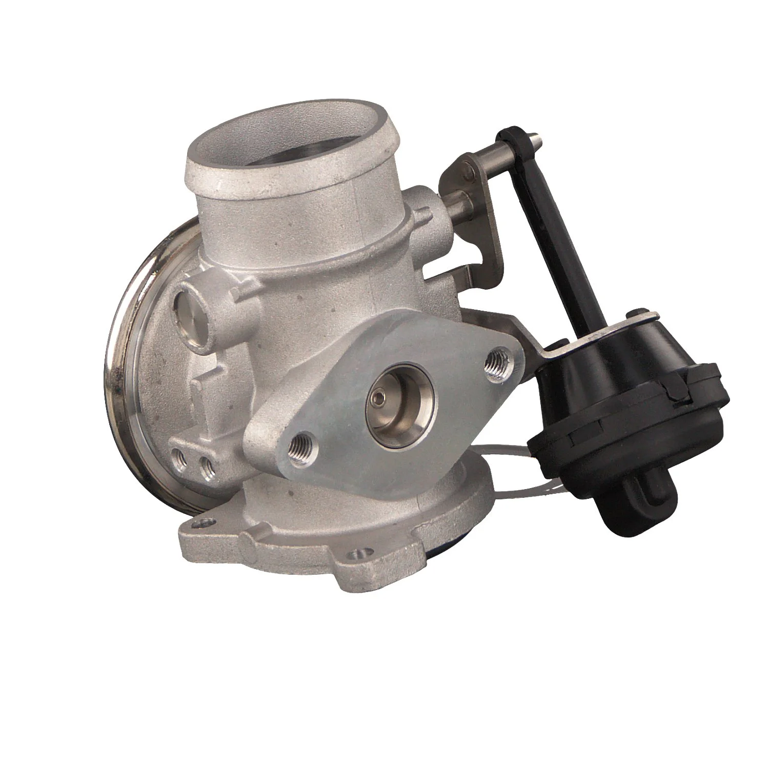 FEBI BILSTEIN EGR-клапан 109141 для AUDI SEAT SKODA VW, фото №5