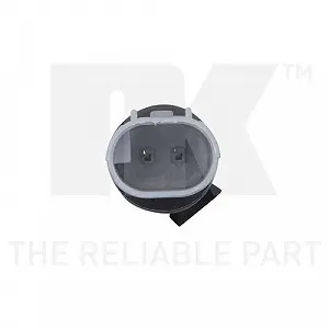 Датчик зносу гальмівних колодок NK 280214 для BMW задня вісь synthetic.ua - Фото 1