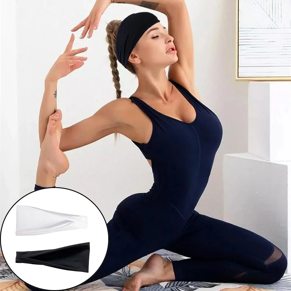 Жіночий Набір Пов'язок на Голову, фото №5