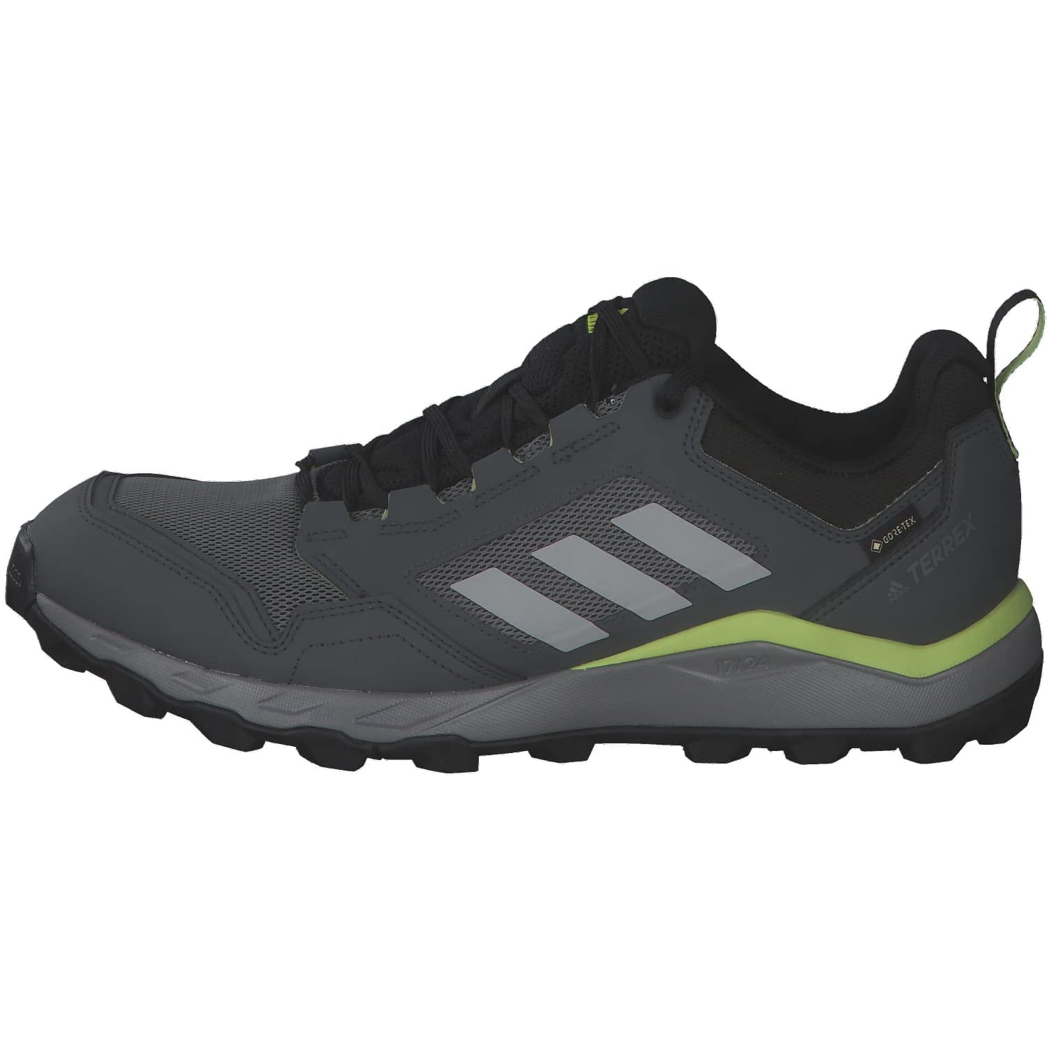 Кроссовки adidas Tracerocker 2.0 Gore-tex, фото №2