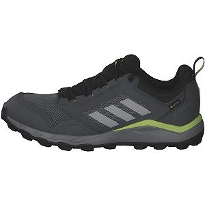 Кроссовки Adidas Tracerocker 2.0 Gore-tex synthetic.ua - Фото 1