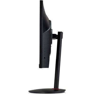 Монитор Acer XF240YM3BIIPH (UM.QX0EE.315), фото №4 Монитор Acer XF240YM3BIIPH (UM.QX0EE.315), фото №4