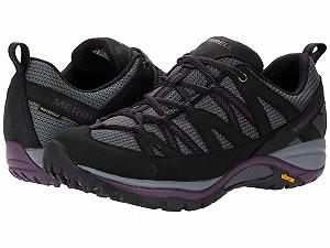 Кроссовки Merrell Siren Sport 3 GTX женские synthetic.ua - Фото 1