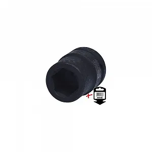 Ударная головка KS TOOLS 515.1322-E - Фото 1