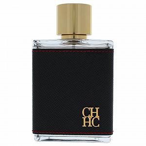 Туалетна вода CAROLINA HERRERA CH Men 100мл synthetic.ua - Фото 1