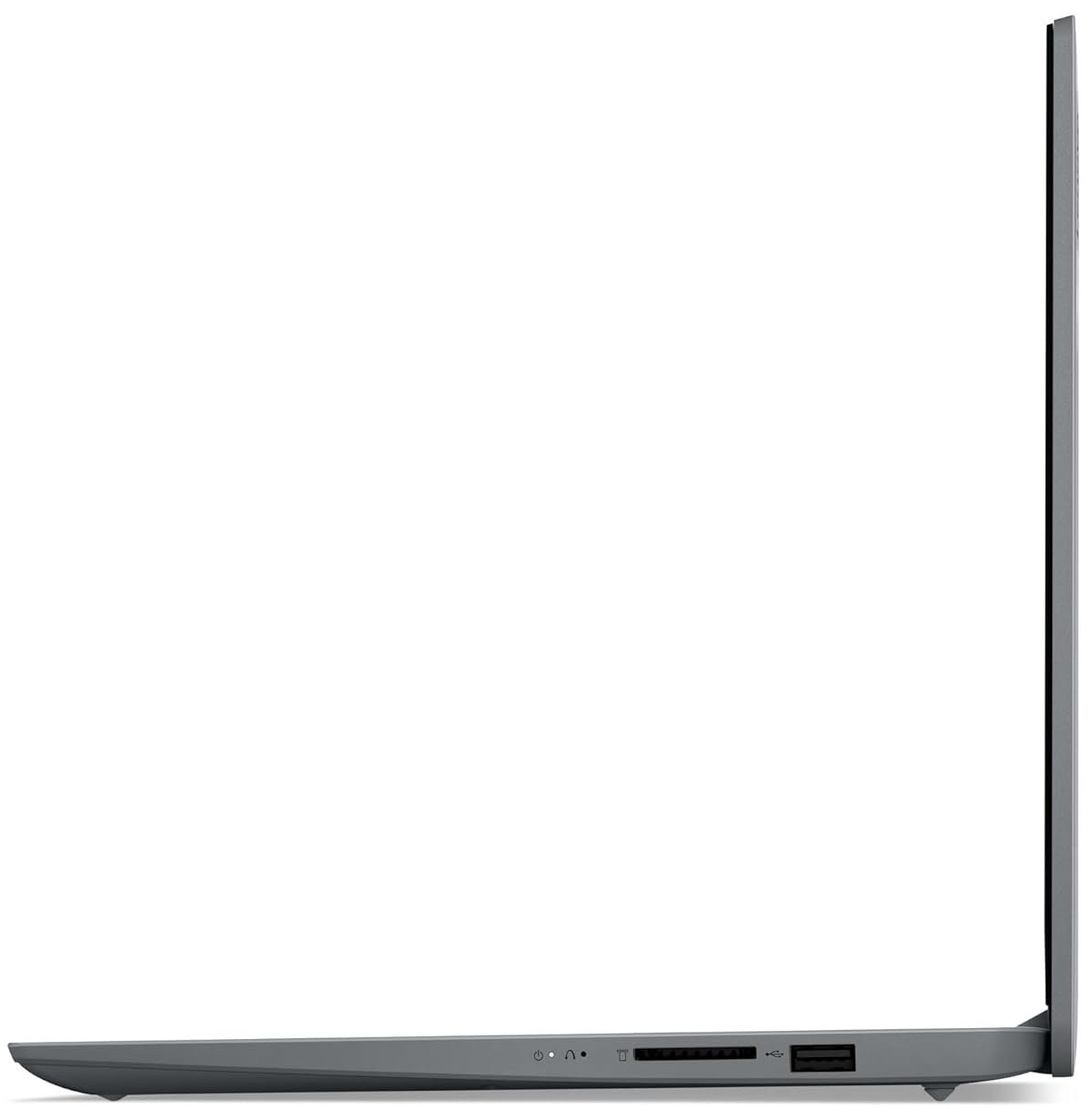 Ноутбук 14" Lenovo IdeaPad 1 14IGL7 Intel Celeron N4120 RAM 4GB SSD 128GB 11год батарея Win11 (UKR), фото №8