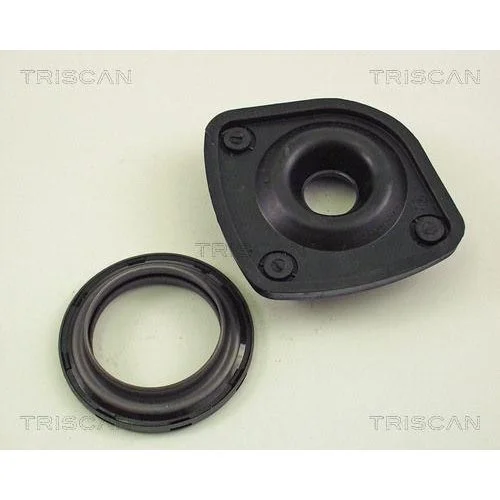 Опора амортизатора TRISCAN 8500 28901 для CITROËN PEUGEOT, передний мост, фото №3