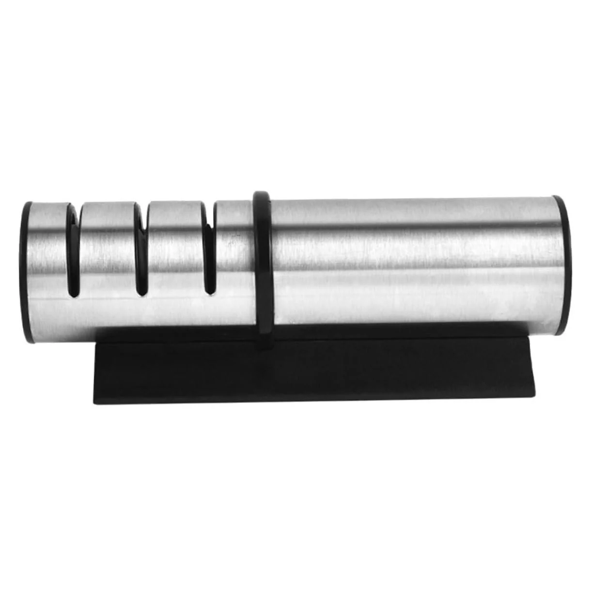 Точилка для кухонных ножей BESTYASH профессиональная, износостойкая, фото №1