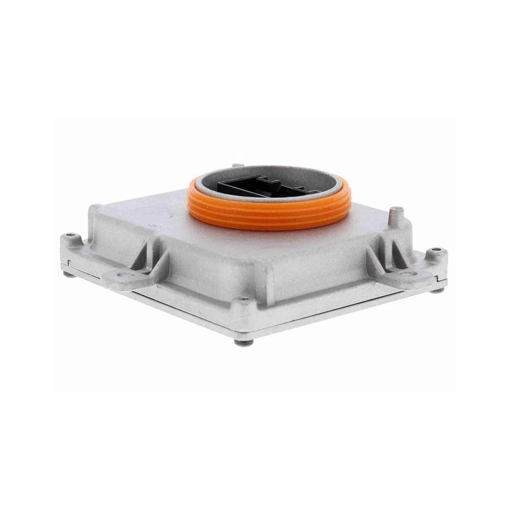 Блок керування освітленням VEMO Green Mobility Parts V10-73-0454, фото №1