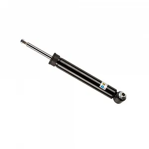 Амортизатор BILSTEIN B4 Стандартна заміна для BMW, Задня вісь - Фото 1