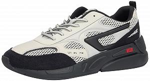 Кроссовки Diesel S-Serendipity Sport Oxford - Фото 1