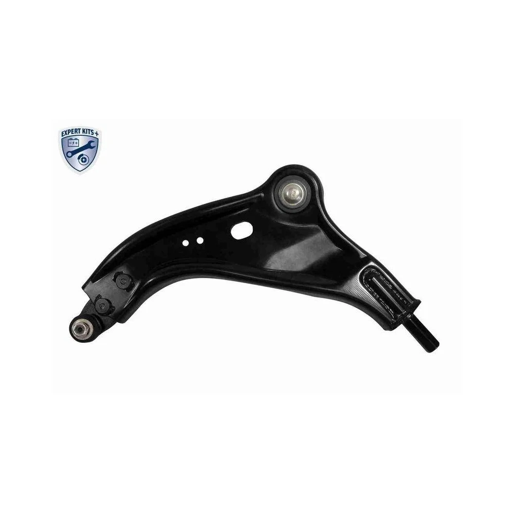 Рычаг подвески VAICO EXPERT KITS + V20-0045 BMW MINI левый, фото №1