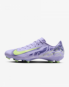 Бутси Nike ZM VAPOR 16 ACAD FG/MG NU1 42 - Фото 1