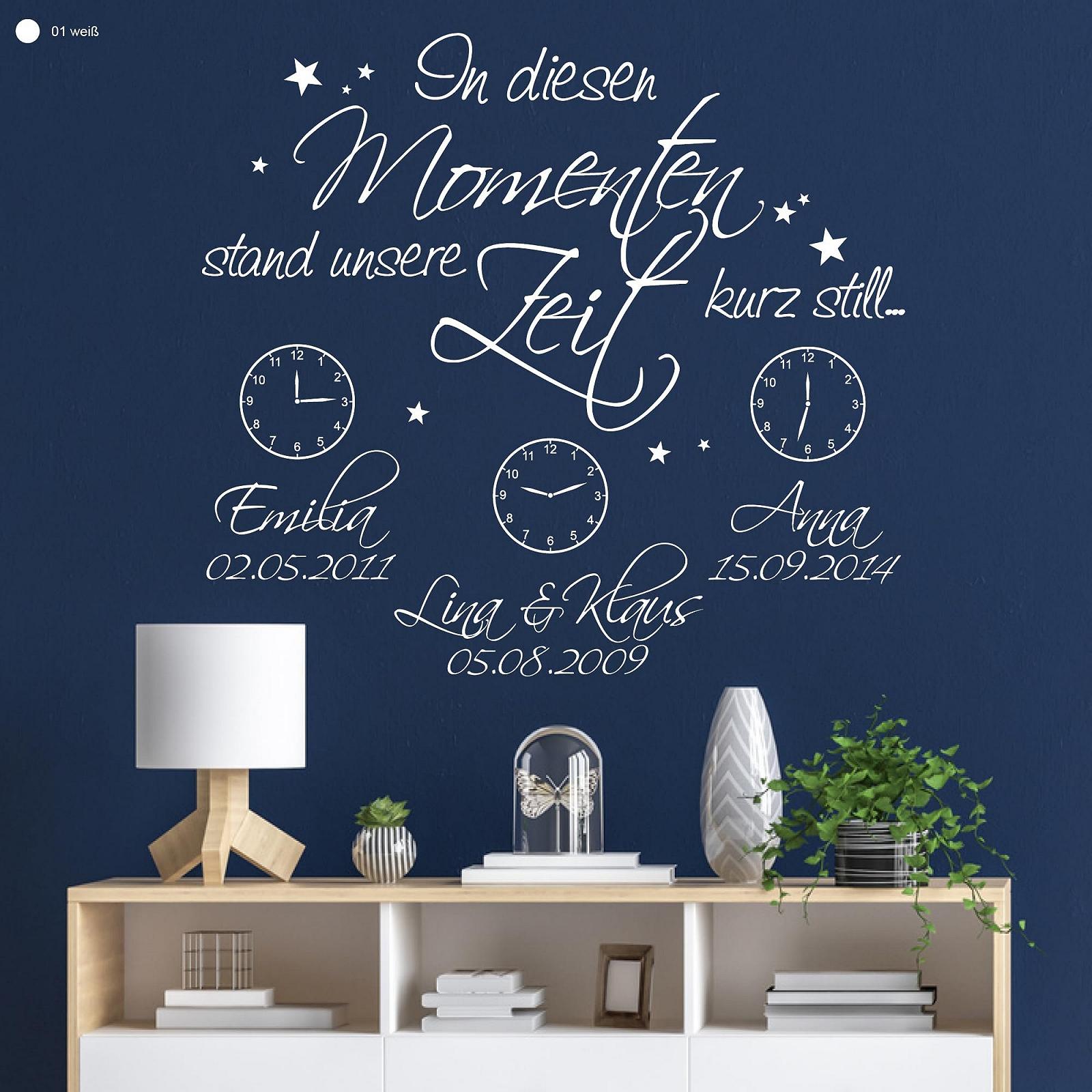 Наклейка на стіну Loft In this moment still our time Індивідуальна, фото №7 Наклейка на стіну Loft In this moment still our time Індивідуальна, фото №7