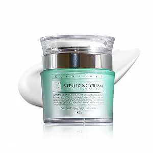 Крем для обличчя Dermaheal Cosmeceuticals Vitalizing відновлювальний 30 мл - Фото 1