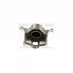 Тормозной суппорт TRISCAN 8175 14226 для NISSAN передний мост правый - Фото 1
