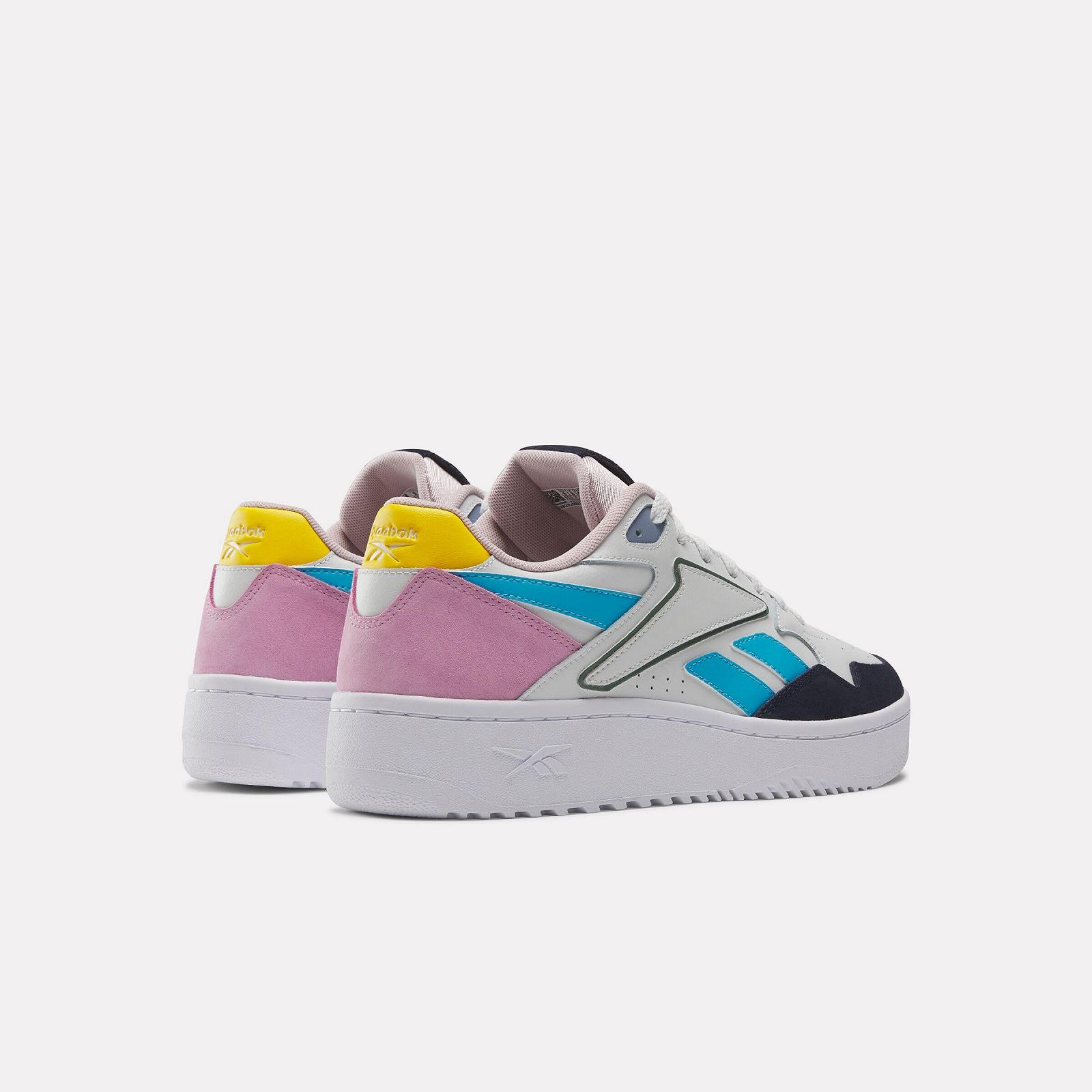 Кросівки Reebok ATR Chill Unisex, фото №4