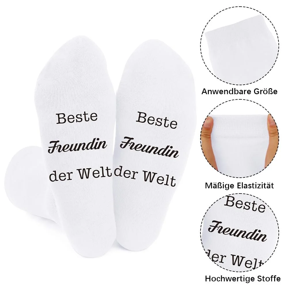 Шкарпетки Best Friend Gifts Silvery, фото №4 Шкарпетки Best Friend Gifts Silvery, фото №4